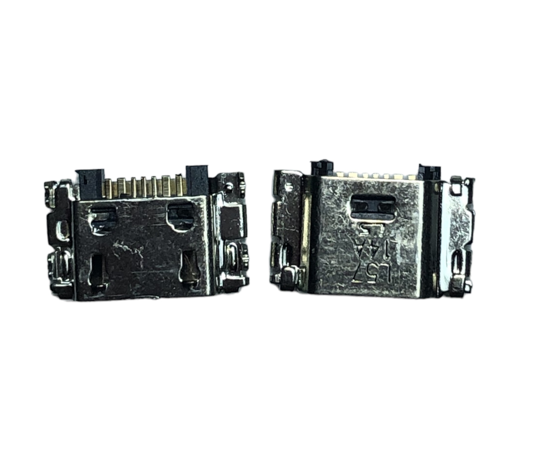 Puerto de Carga J5 prime/ j7 prime / A10 / j4 / J6/ J8 / J4 plus / J6 plus / a02
